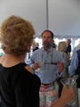 Image file: _3/photo51.jpg
