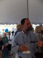 Image file: _3/photo52.jpg