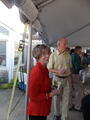 Image file: _3/photo53.jpg