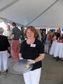 Image file: _3/photo54.jpg
