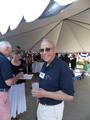 Image file: _3/photo55.jpg