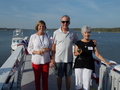 Image file: _3/photo58.jpg