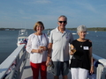 Image file: _3/photo59.jpg
