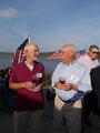 Image file: _3/photo60.jpg