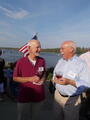 Image file: _3/photo61.jpg