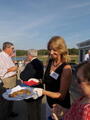 Image file: _3/photo62.jpg