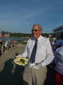 Image file: _3/photo63.jpg