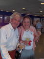 Image file: _4/photo65.jpg
