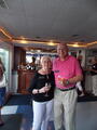Image file: _4/photo66.jpg