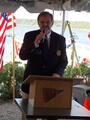 Image file: _4/photo67.jpg