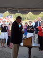 Image file: _4/photo68.jpg