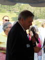 Image file: _4/photo69.jpg