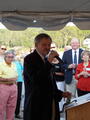 Image file: _4/photo70.jpg