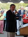 Image file: _4/photo71.jpg