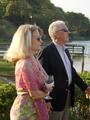 Image file: _4/photo72.jpg