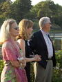 Image file: _4/photo73.jpg