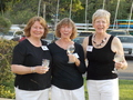 Image file: _4/photo74.jpg