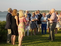 Image file: _4/photo75.jpg