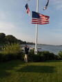 Image file: _4/photo77.jpg