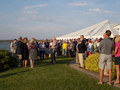 Image file: _4/photo78.jpg