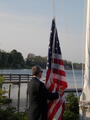 Image file: _4/photo79.jpg