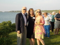 Image file: _4/photo80.jpg