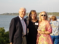 Image file: _4/photo81.jpg