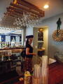 Image file: _4/photo82.jpg