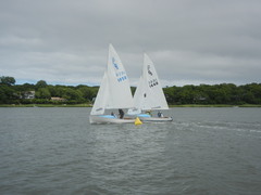 Image file: photo11.jpg
