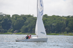 Image file: photo19.jpg