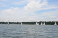 Image file: _1/photo01.jpg