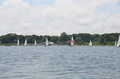 Image file: _1/photo02.jpg