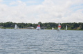 Image file: _1/photo03.jpg