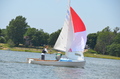 Image file: _1/photo06.jpg