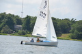 Image file: _1/photo10.jpg