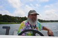 Image file: _1/photo11.jpg