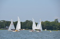 Image file: _1/photo13.jpg