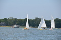 Image file: _1/photo14.jpg