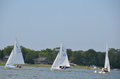 Image file: _1/photo15.jpg