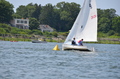 Image file: _1/photo16.jpg