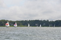 Image file: _1/photo20.jpg