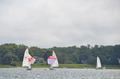 Image file: _2/photo21.jpg