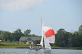 Image file: _2/photo22.jpg