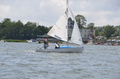 Image file: _2/photo23.jpg