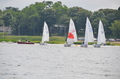 Image file: _2/photo24.jpg