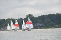 Image file: _2/photo25.jpg
