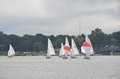 Image file: _2/photo26.jpg