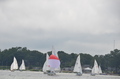 Image file: _2/photo27.jpg
