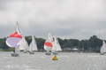 Image file: _2/photo28.jpg