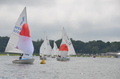 Image file: _2/photo29.jpg